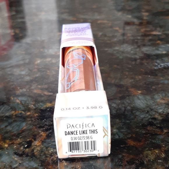 Highlighter - Picture 3 of 3